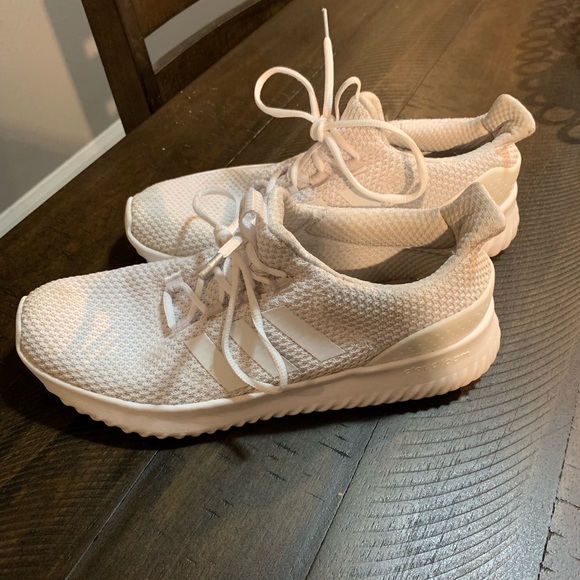 Adidas cloudfoam shoes - Picture 5 of 5